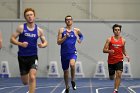 Track & Field Wheaton Invitational  Wheaton College Men’s Track & Field compete at the Wheaton invitational. - Photo By: KEITH NORDSTROM : Wheaton, Track